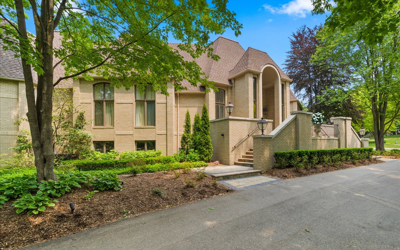 317 PINE RIDGE DRIVE