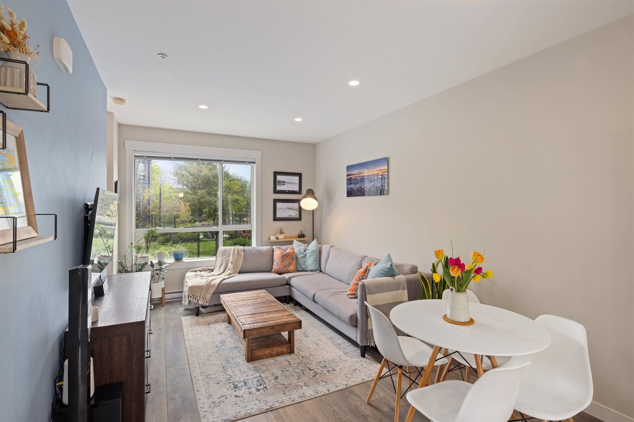 19-38684 Buckley Ave