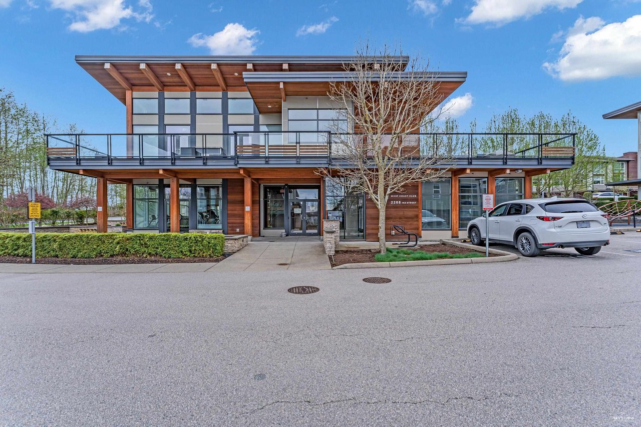215-2228 162 St
