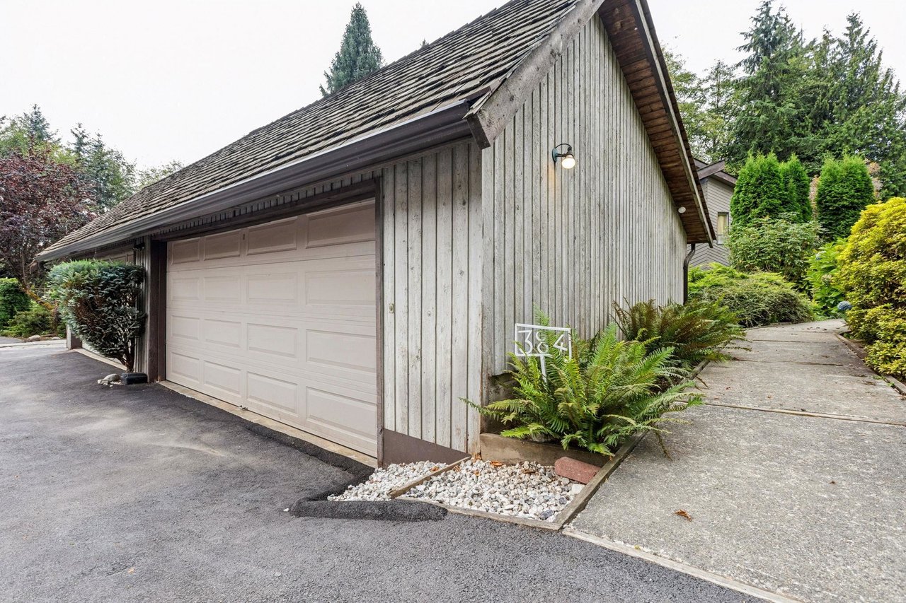 384 Mathers Ave
