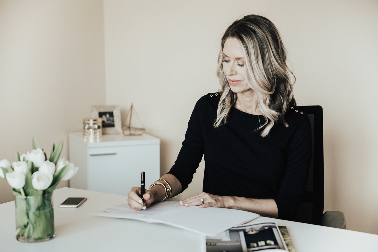 An Unpopular Opinion: How COVID19 Has Forever Changed the Real Estate Market for Buyers, Sellers and Renters 