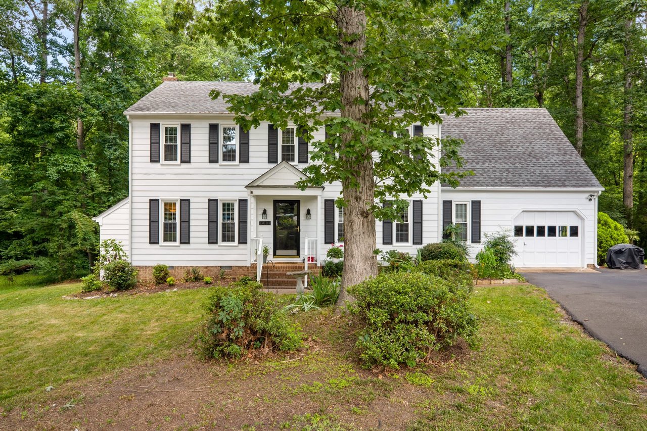 13004 Watch Point West