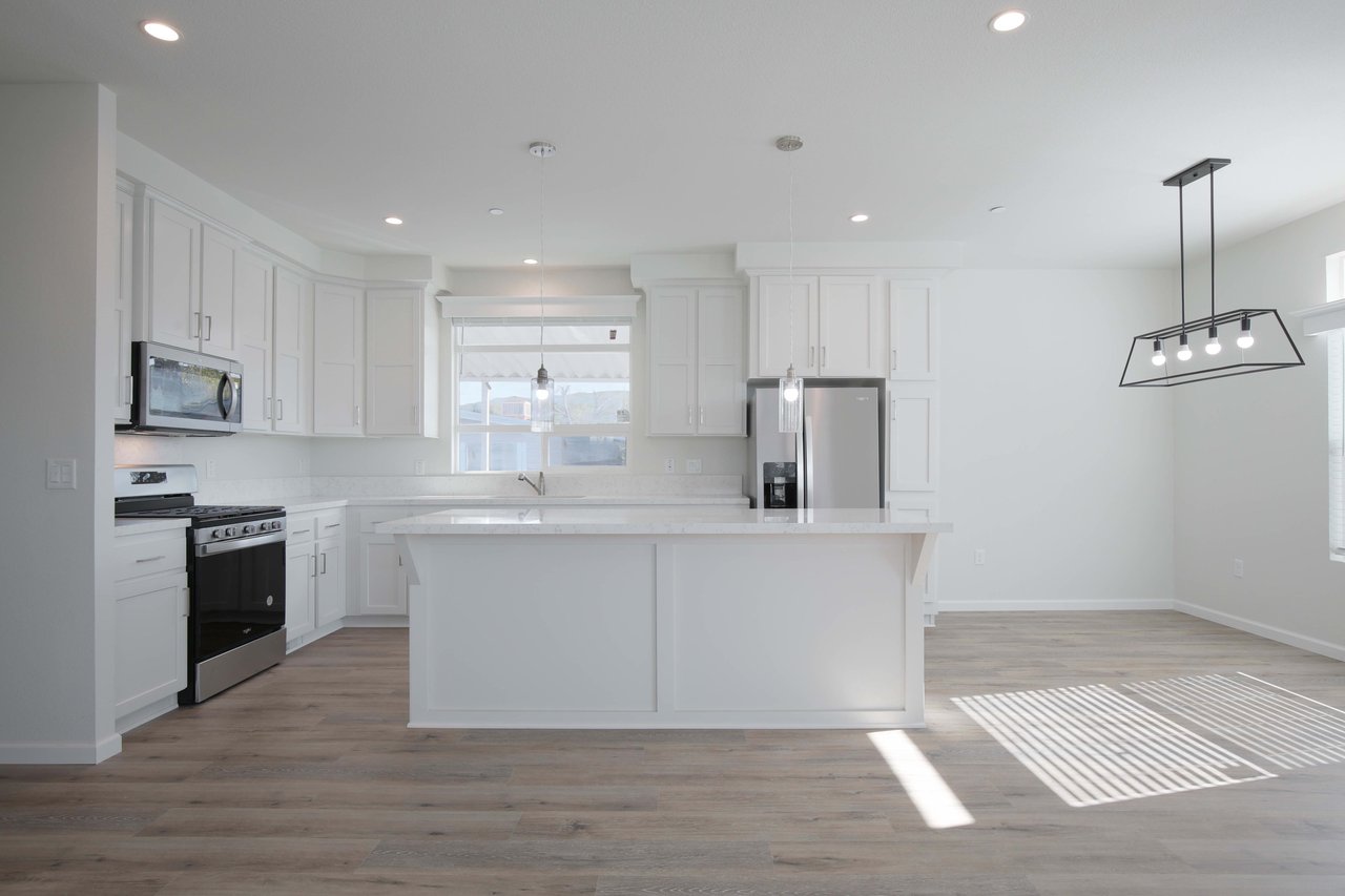 45521 State Highway 74 Unit 107
