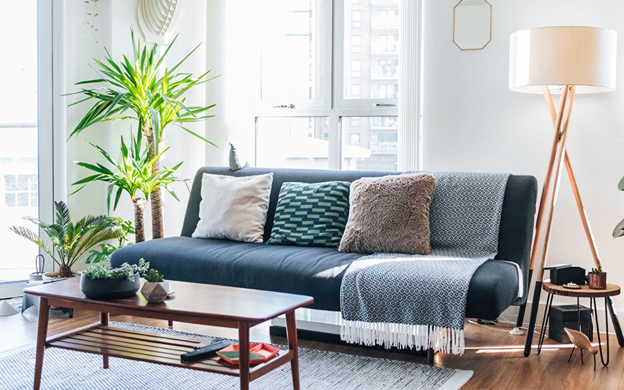 4 Things Every Renter Needs To Consider