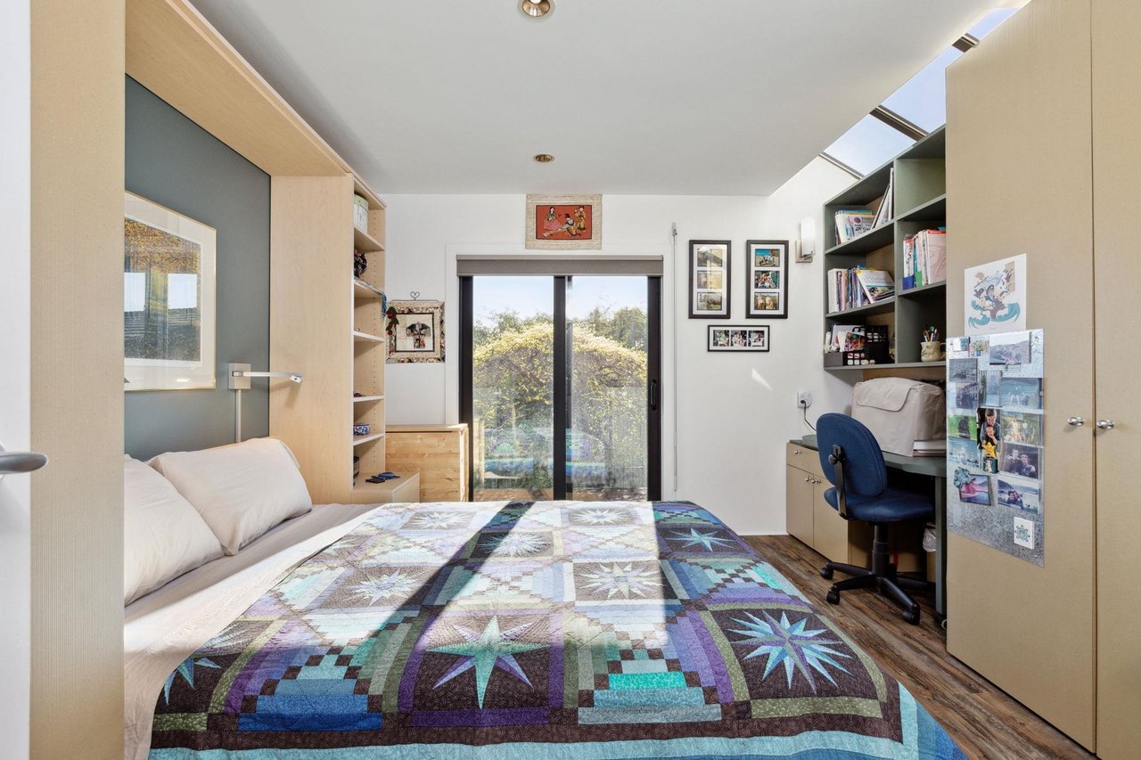 35 Periwinkle Pl