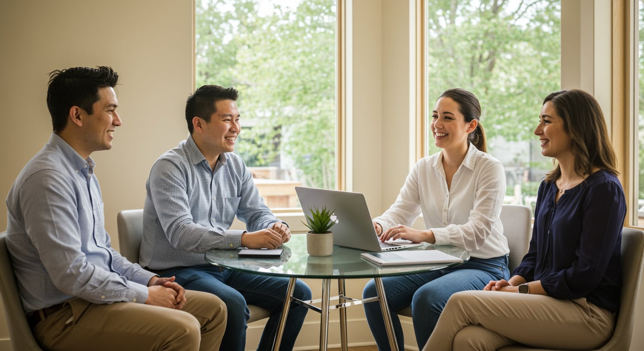 Key Skills You Need Your Listing Agent To Have