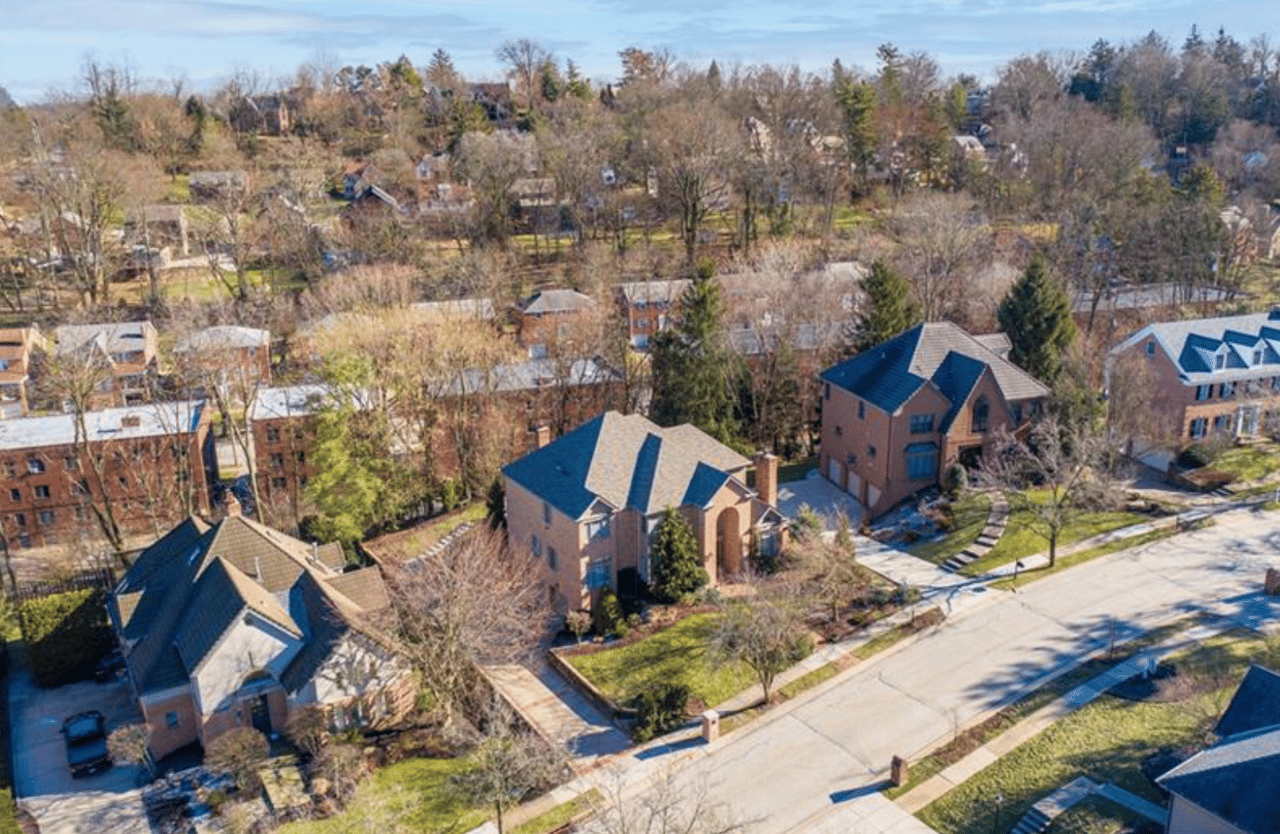 120 Rock Haven Lane