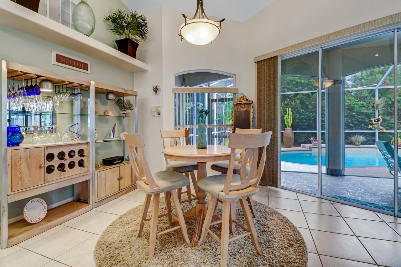 10875 Sea Coral Ct
