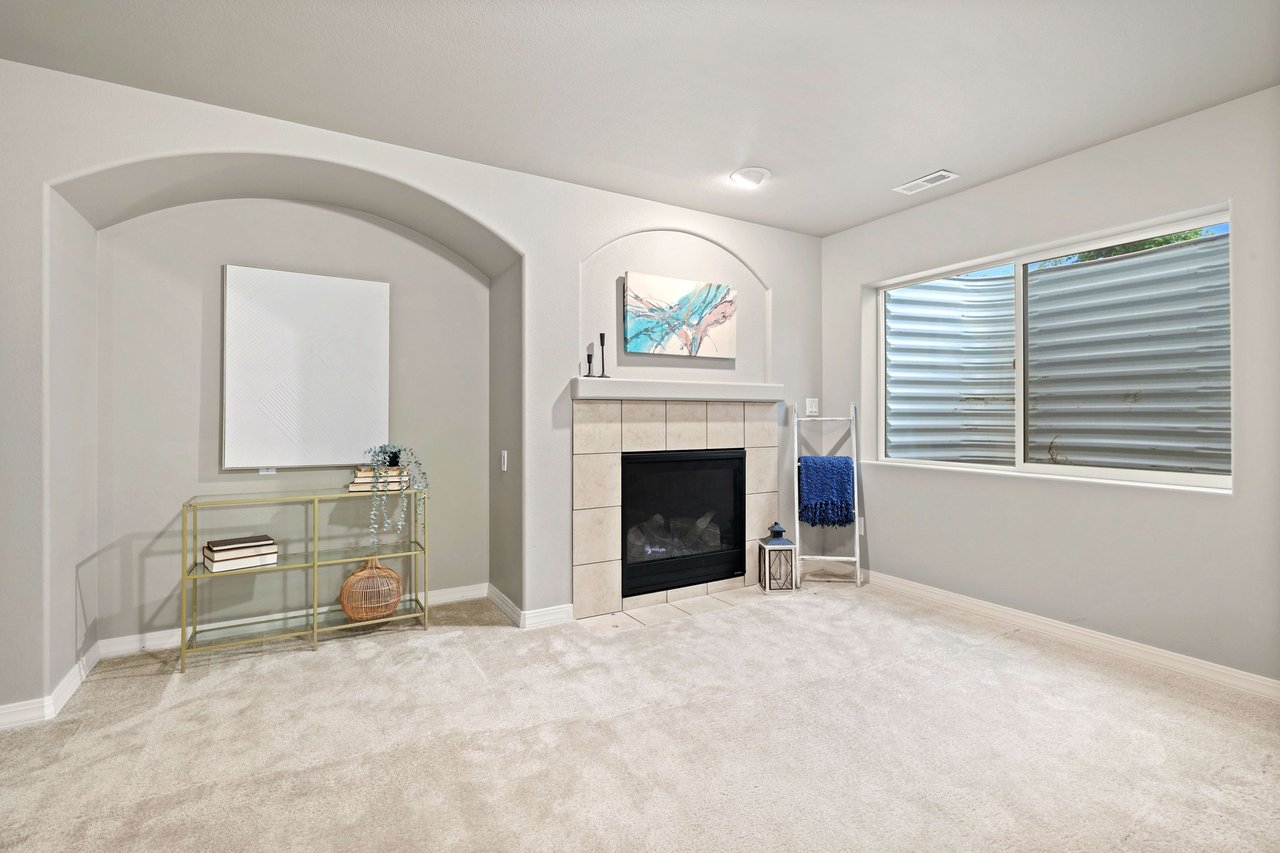 10776 Hidden Brook Circle