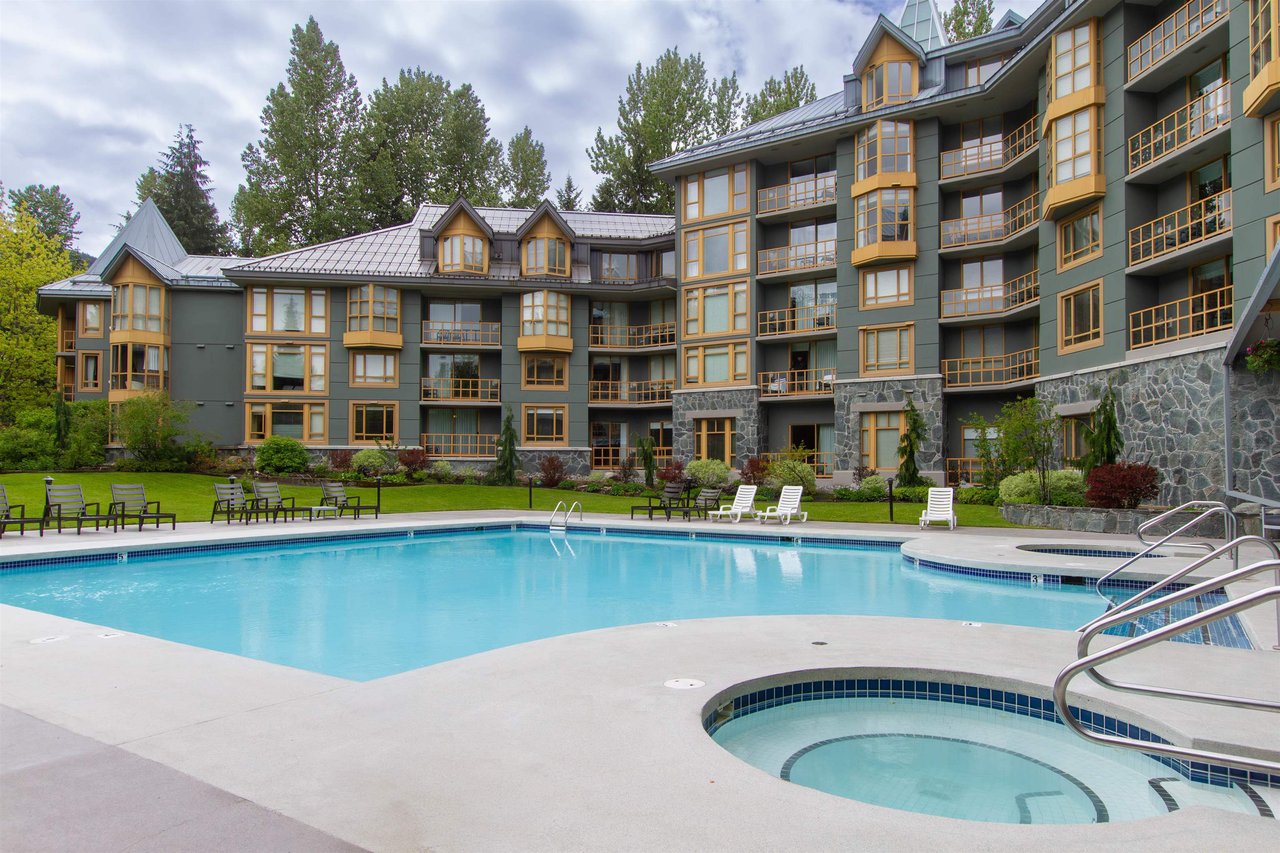 309-4315 Northlands Blvd