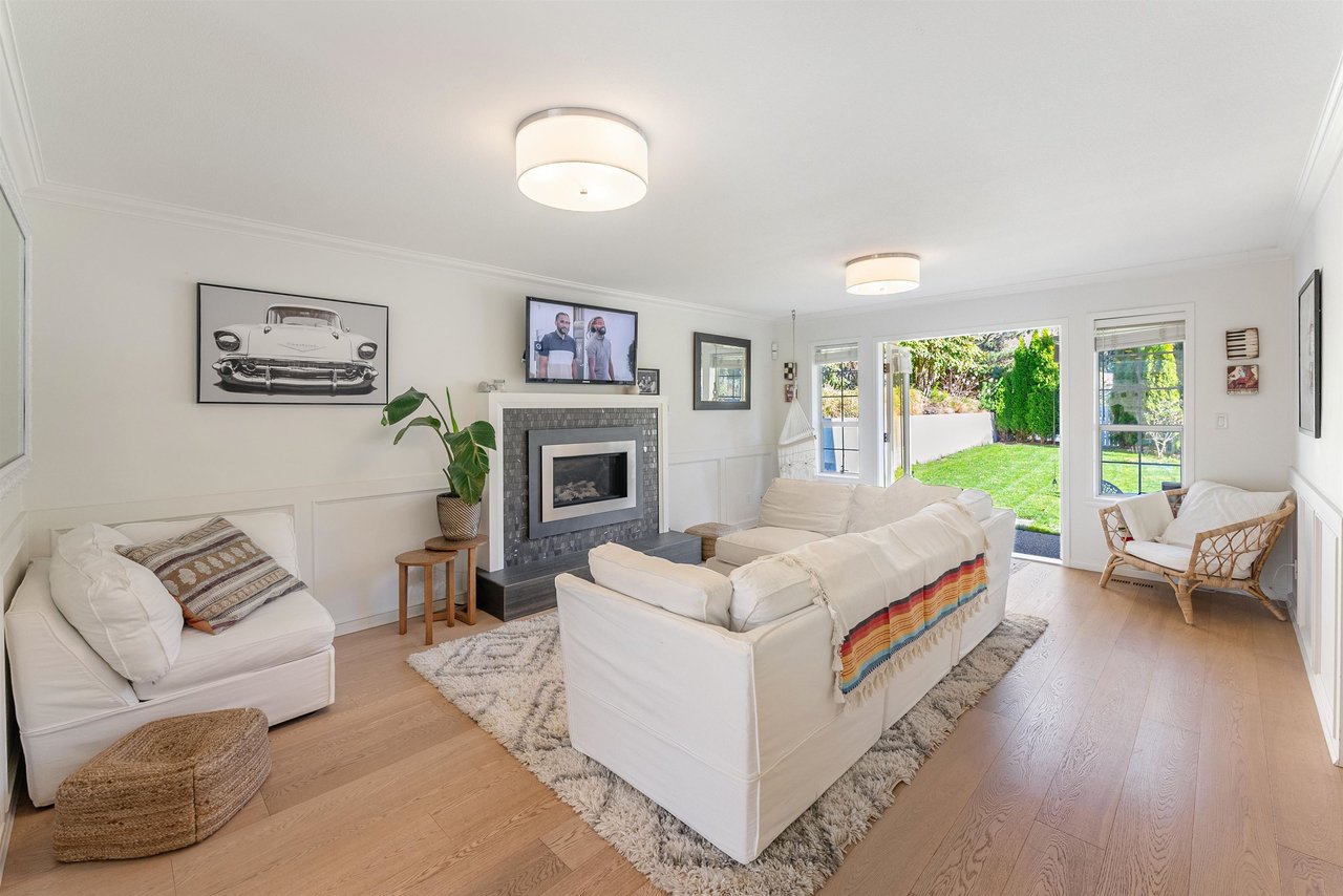 5732 Westport Ct