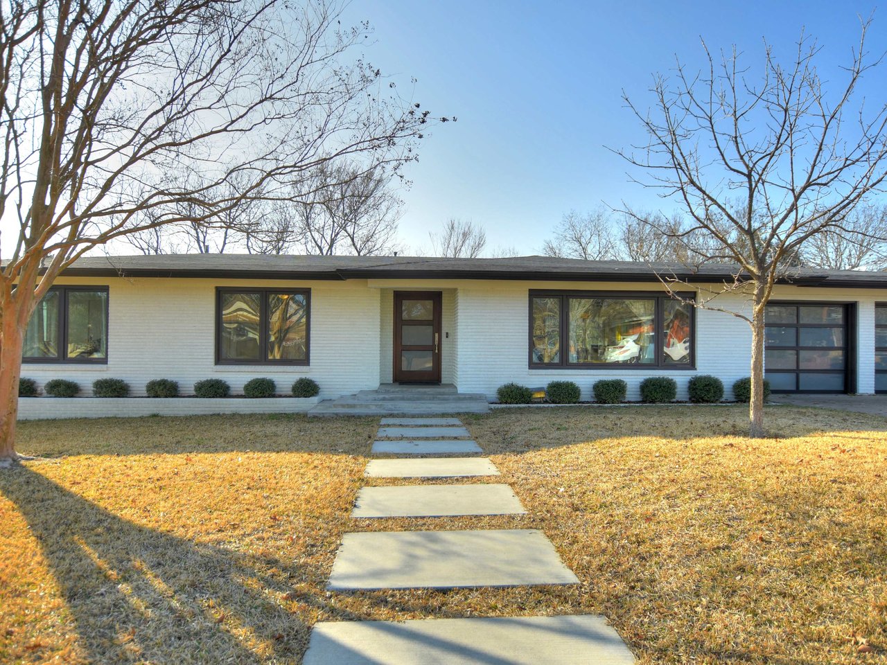 4608 Madrona Dr