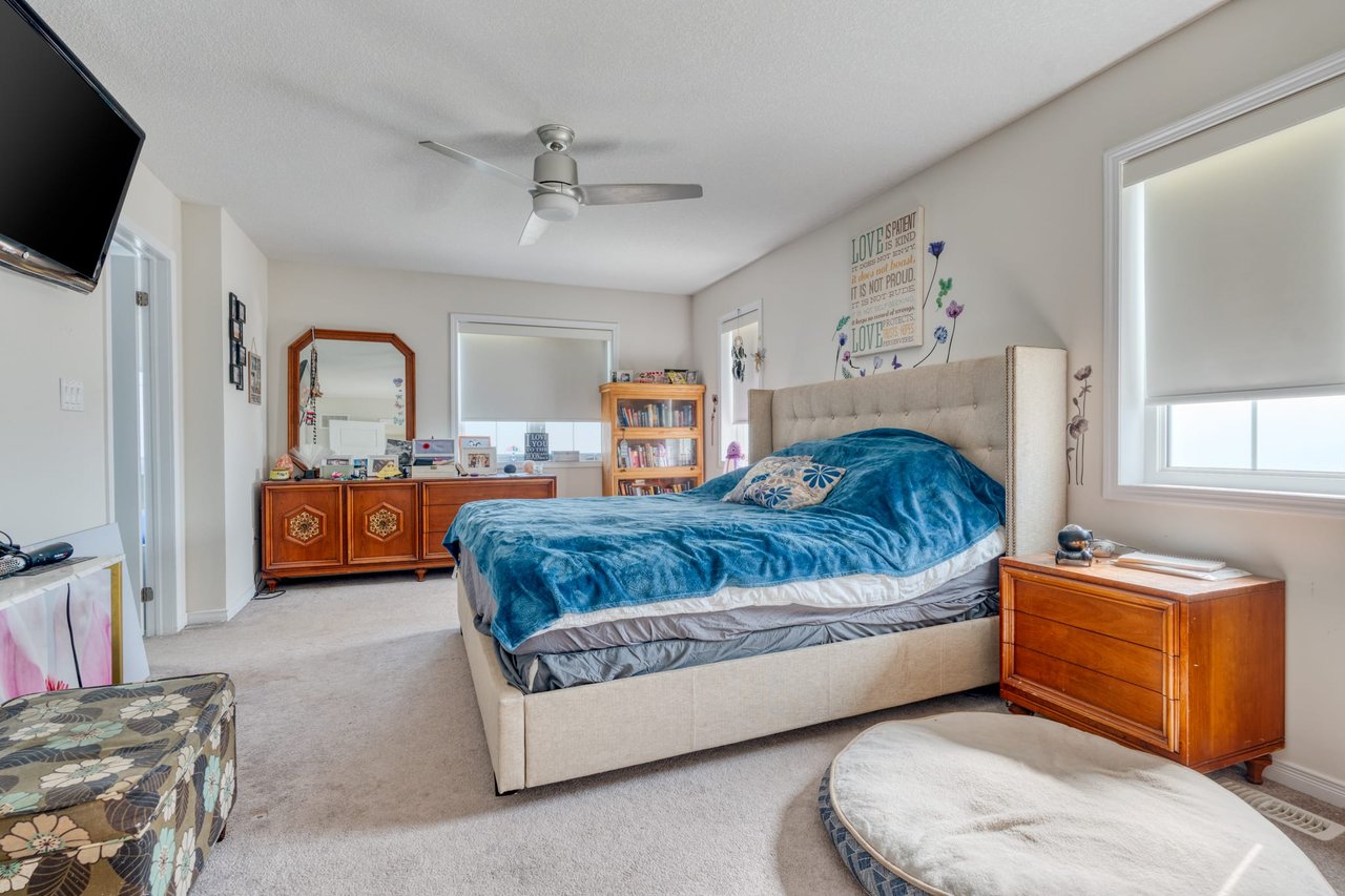 144 Maclachlan Ave