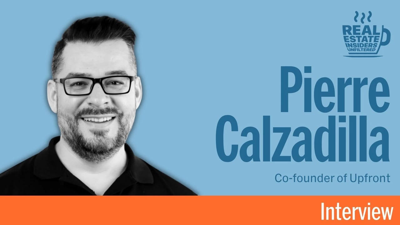 The truth behind today’s real estate portal power plays