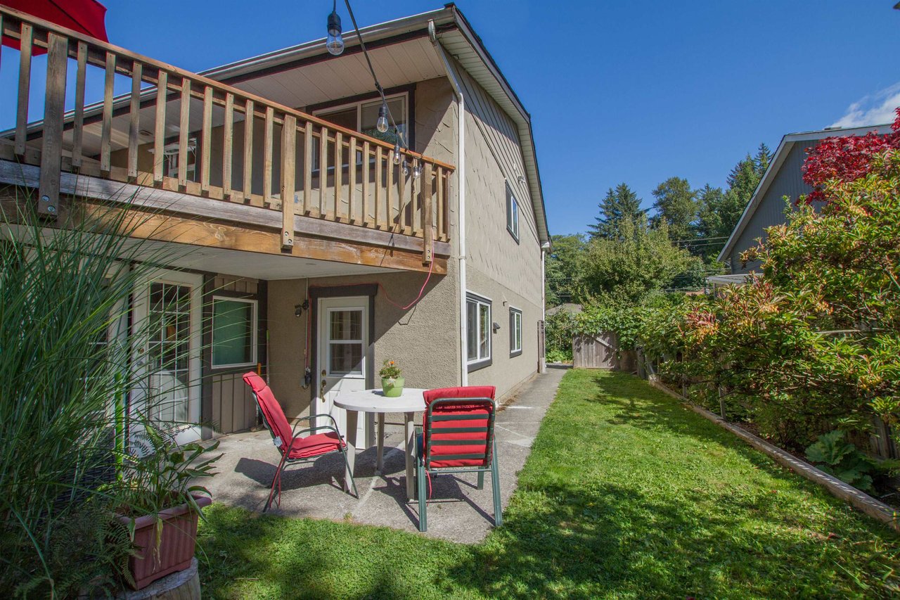 1362 Judd Rd