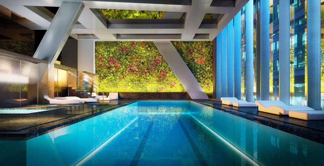53 W 53rd St