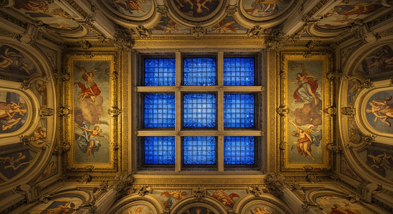 Things to Do | The Library of Congress
