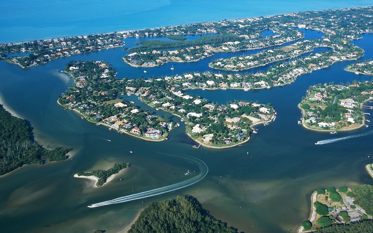 Port Royal
