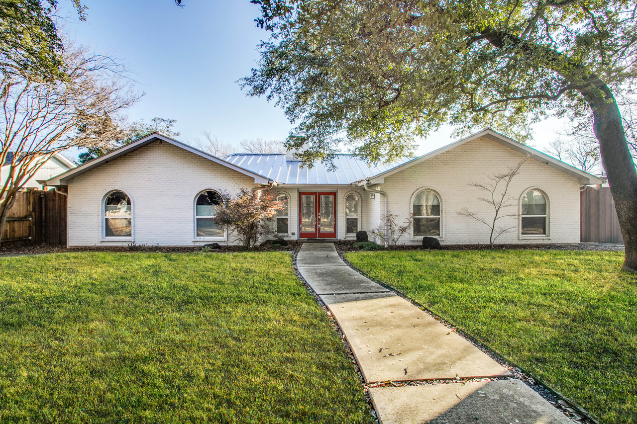 7333 Dominique Drive