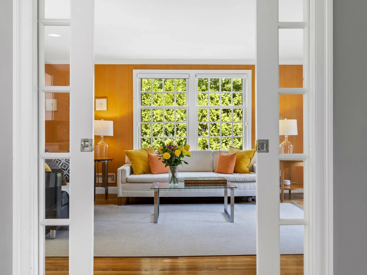 This market looks good for everyone—here's why