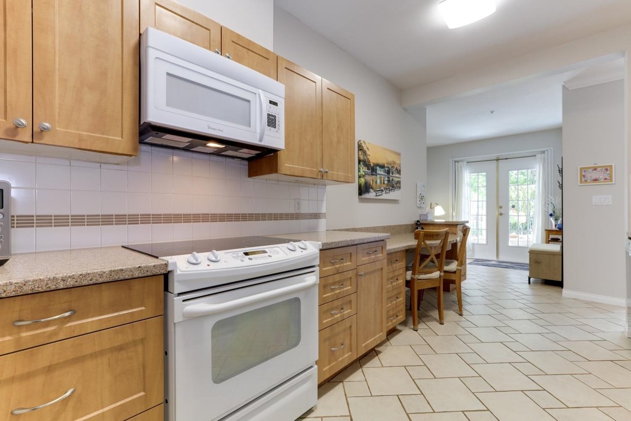 133-3098 Guildford Wy