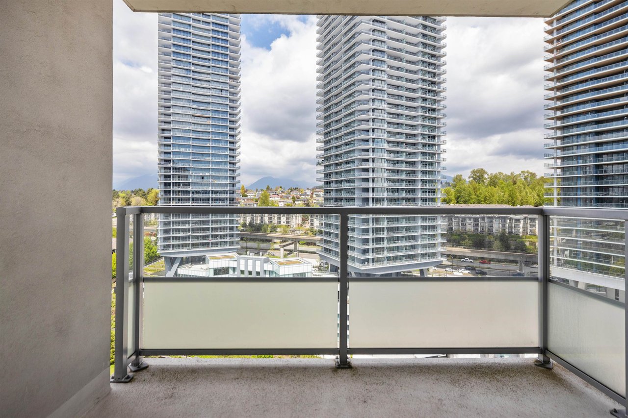 2102-2289 Yukon Cres