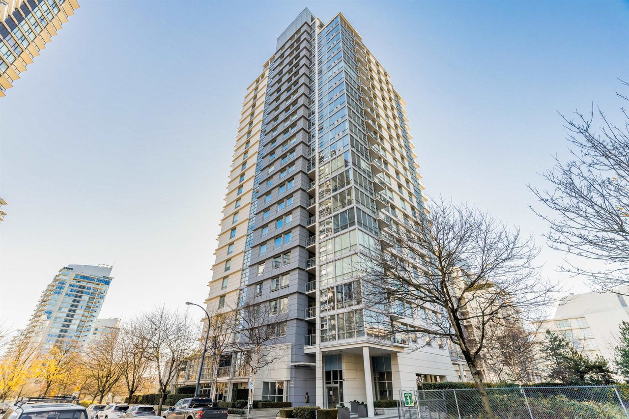 1006-638 Beach Cres