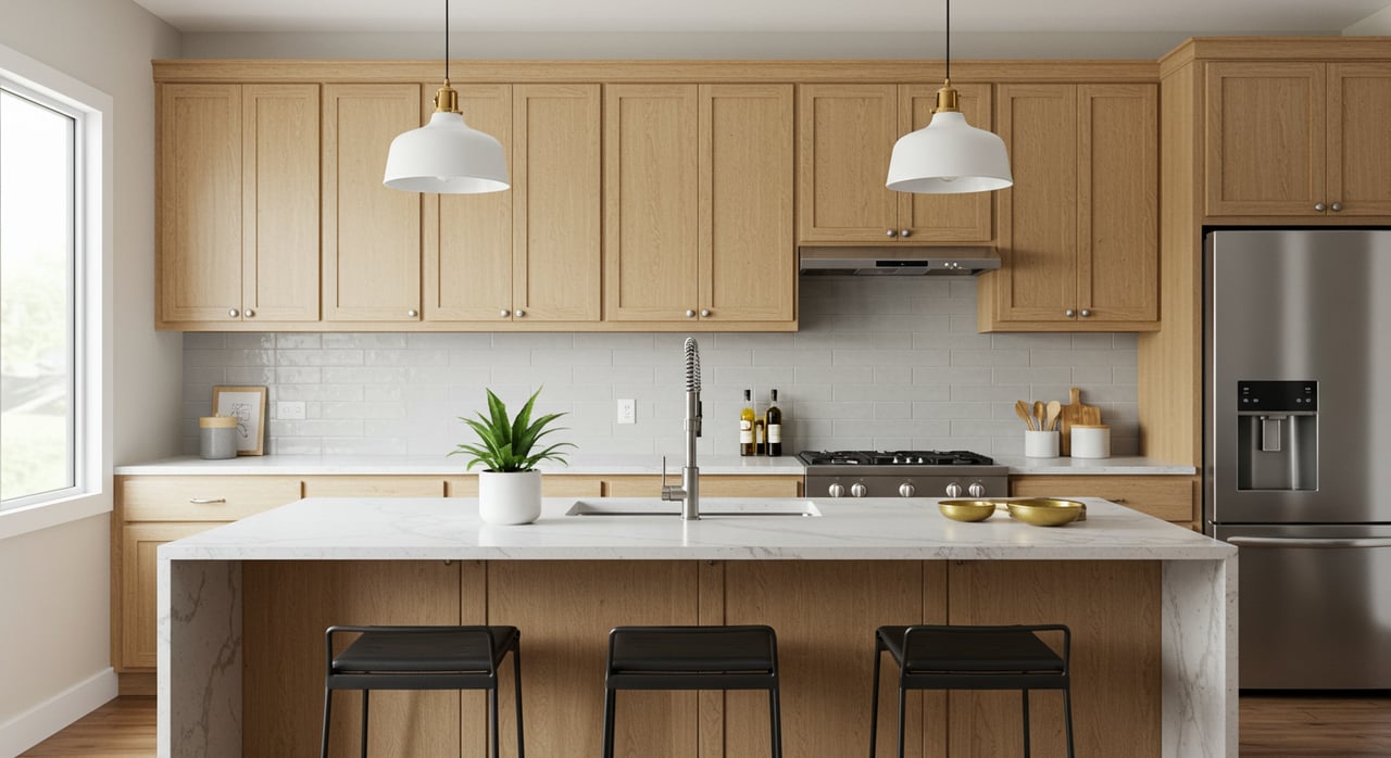 Common Ways of Holding Title