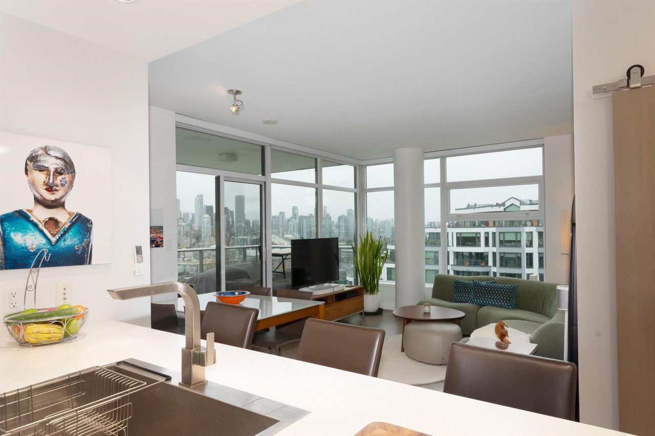 1003-1777 W 7th Ave