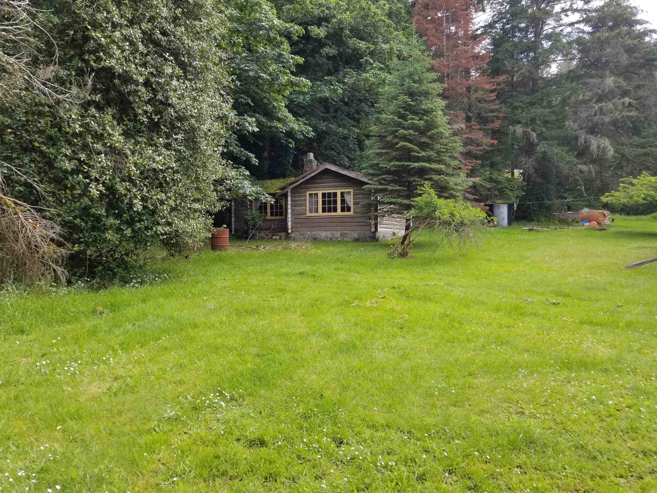 172 Burrill Rd