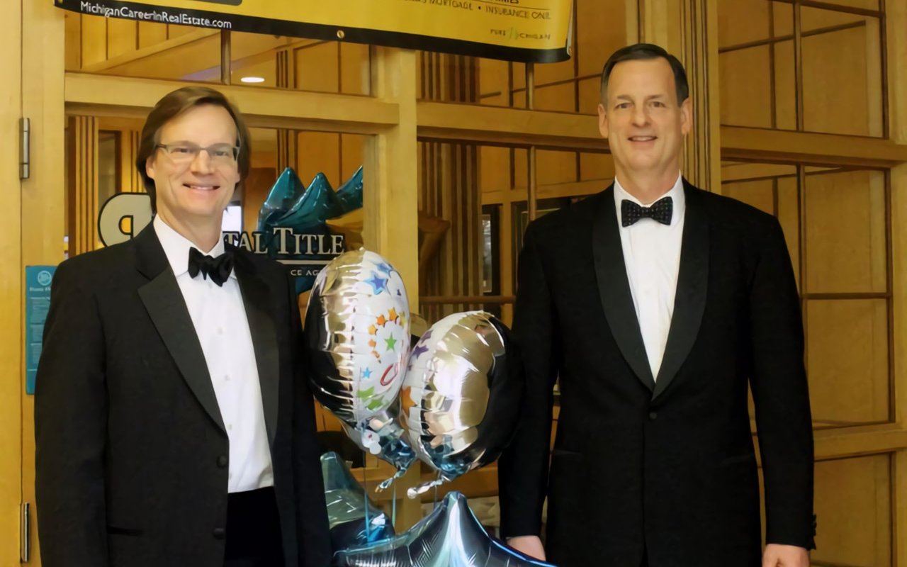 We’re Ranked #2 “Top Workplace” 2022!