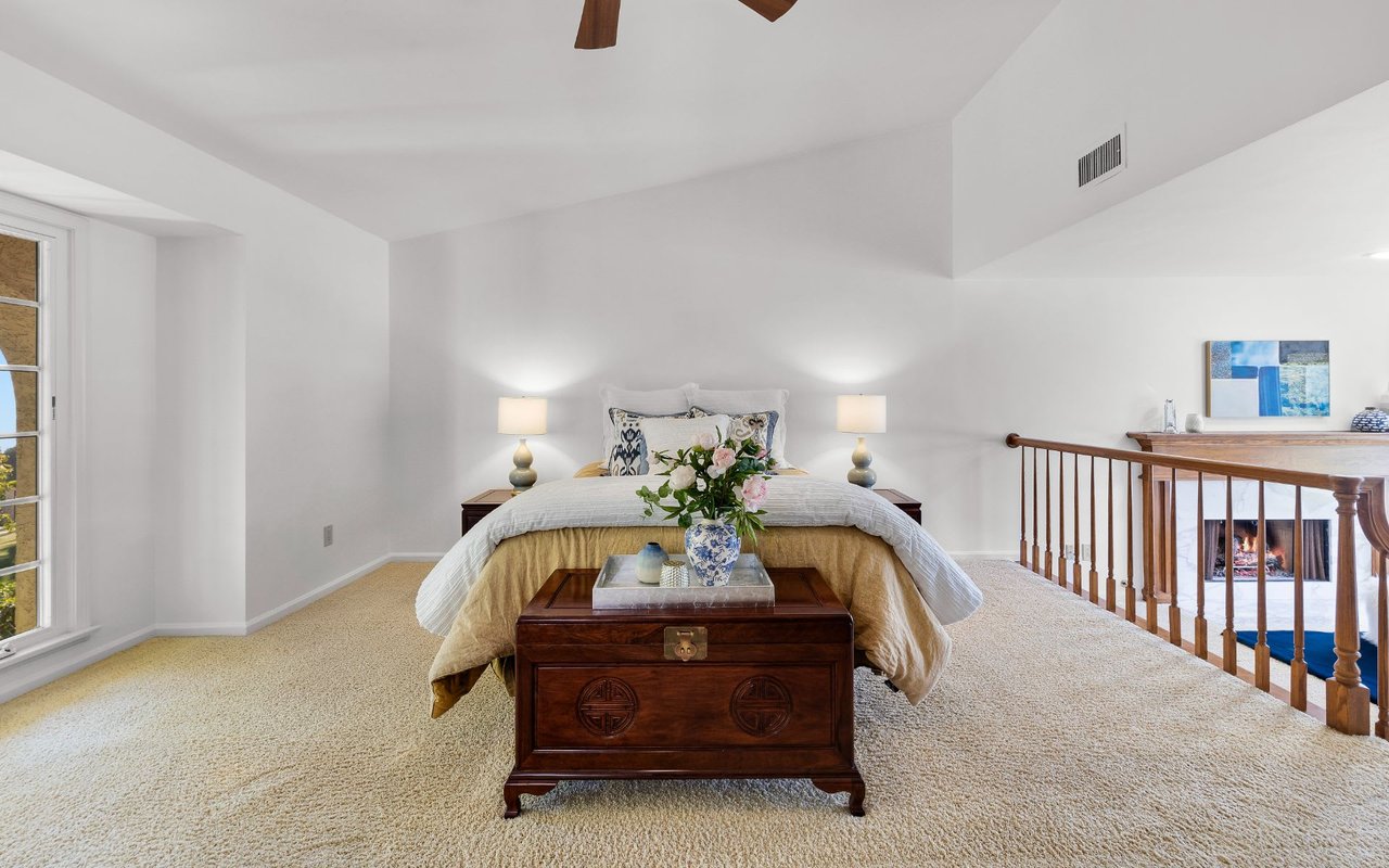 16 Quarterhorse Lane