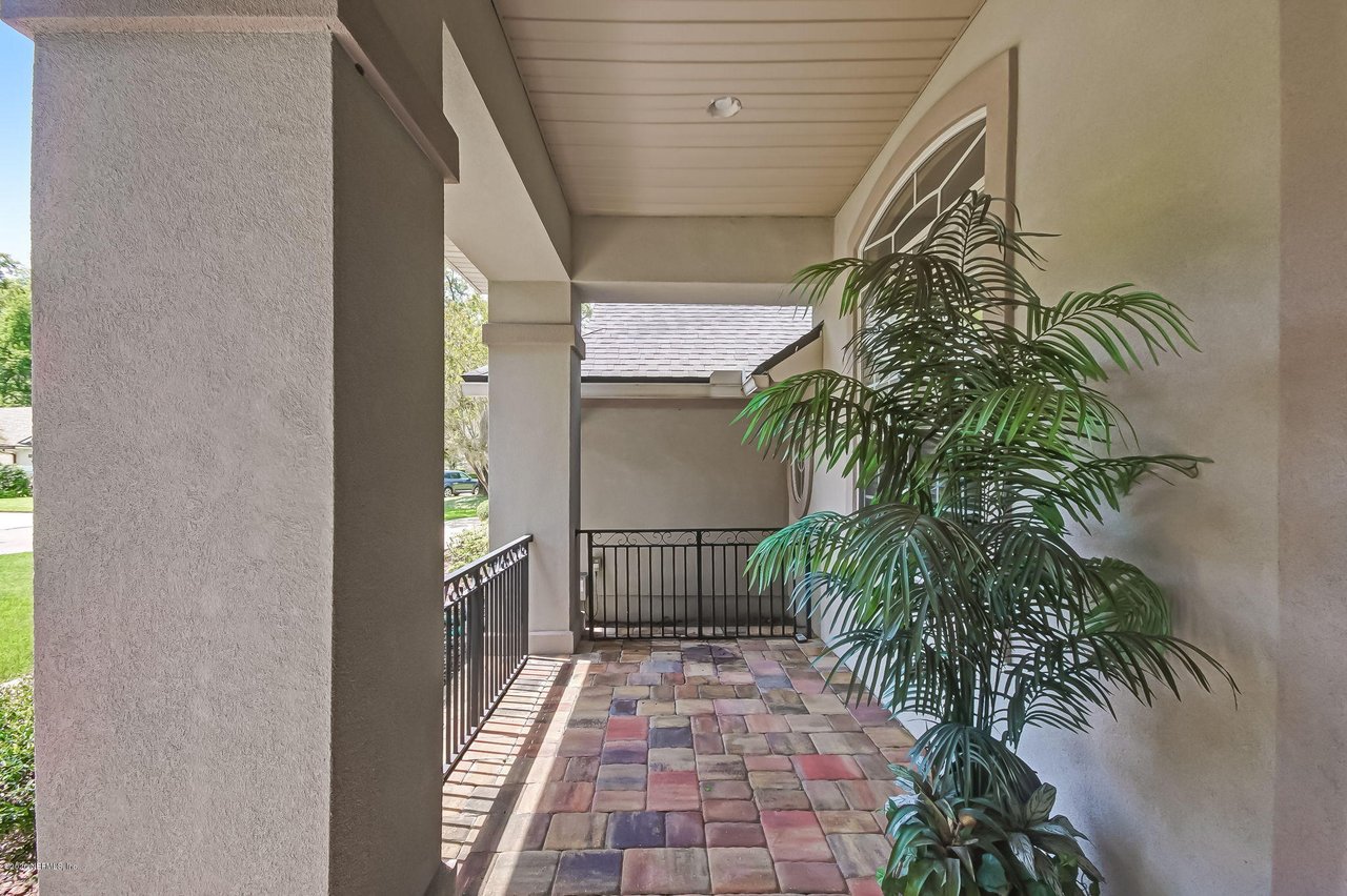 221 Woody Creek Drive