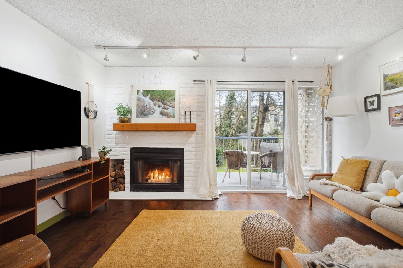 16-2978 Walton Ave