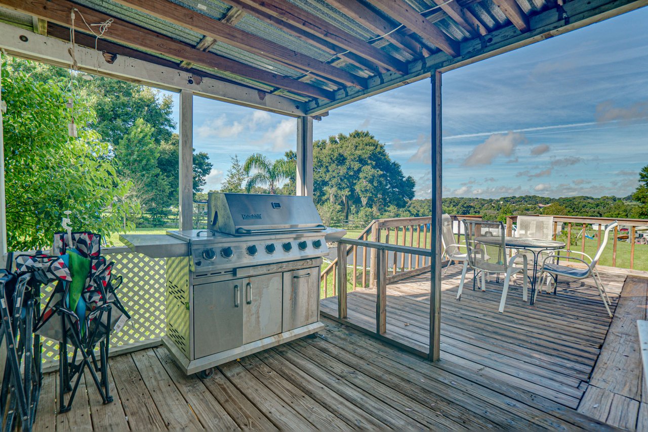 34707 WINDING HILLS LOOP 