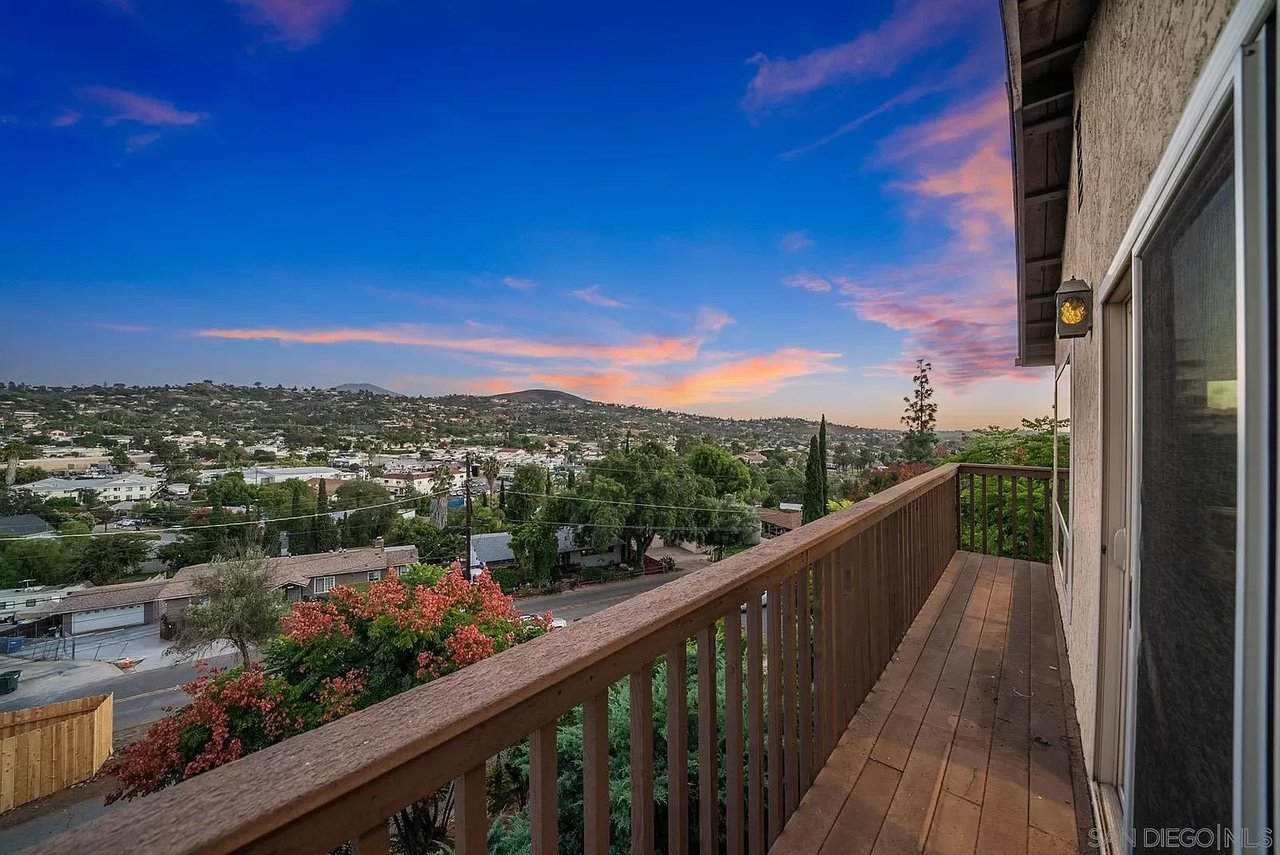 3410 Saddle Drive