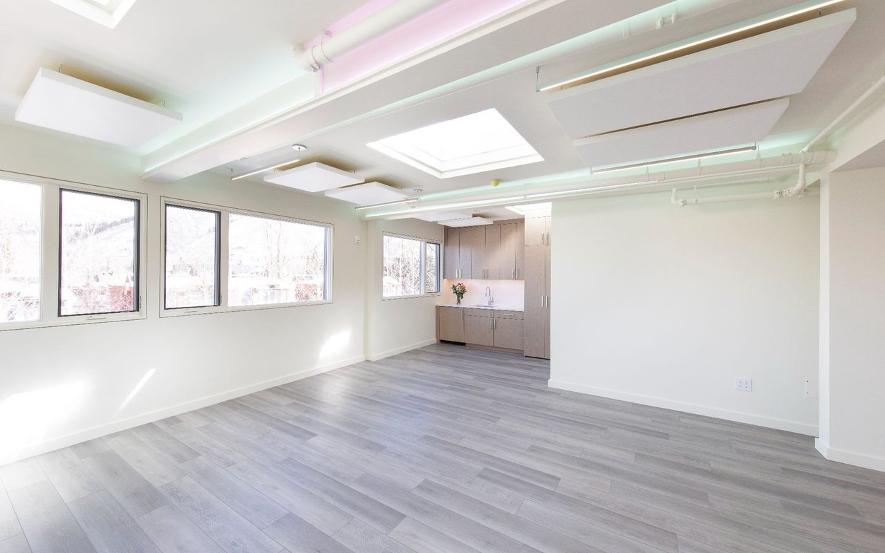 300 South Spring Street 301