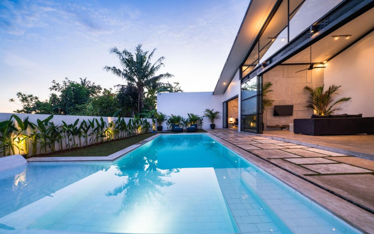 Understanding Home Buyer Preferences for Effective Selling