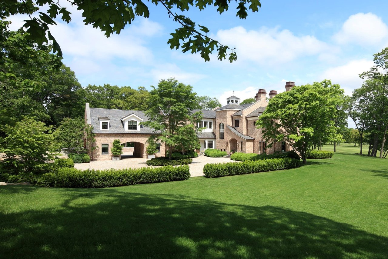 Brookline