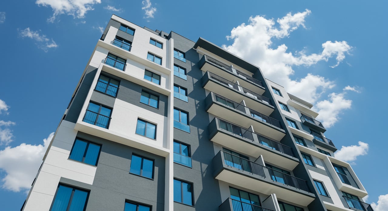 CONDOMINIUM AND PUD OWNERSHIP