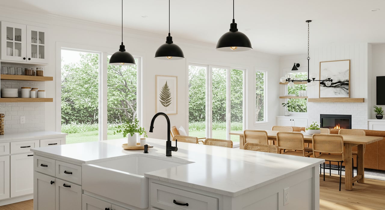 Real Estate Market Activity Reports: Westport, Weston, Wilton, Fairfield, Norwalk, Darien – Year End 2017 vs 2016