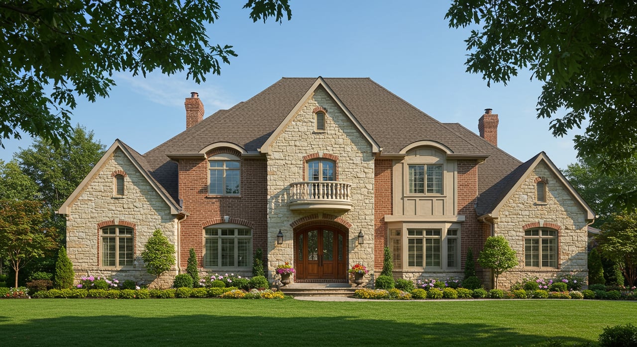 WHAT SELLERS MUST KNOW PRIOR TO LISTING THEIR HOME