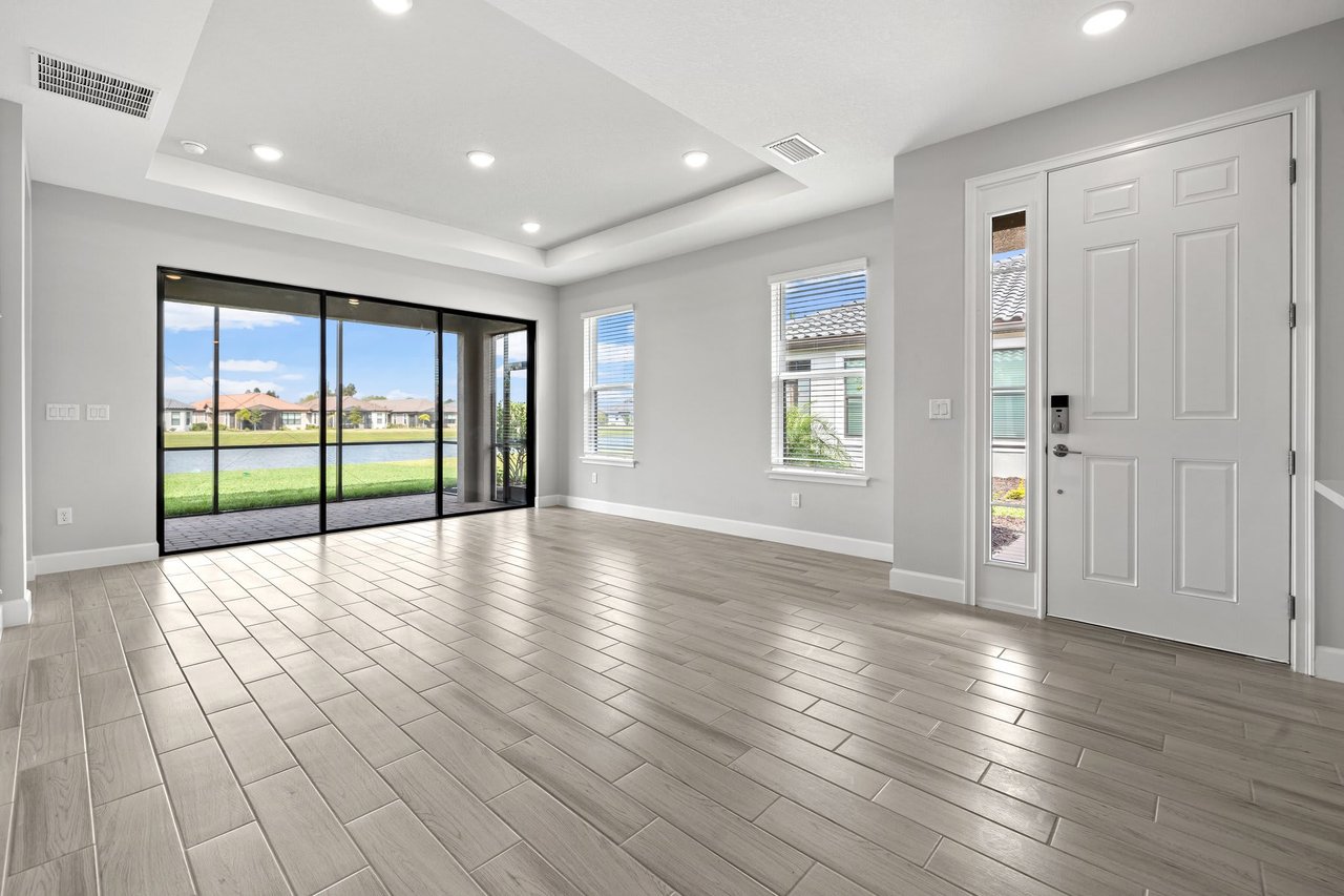 3110 Formia Court 