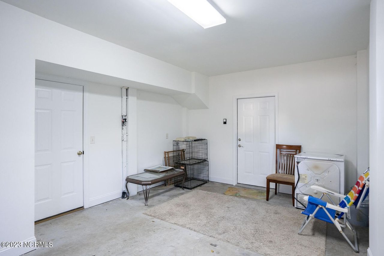 307 Greenville Ave, #2