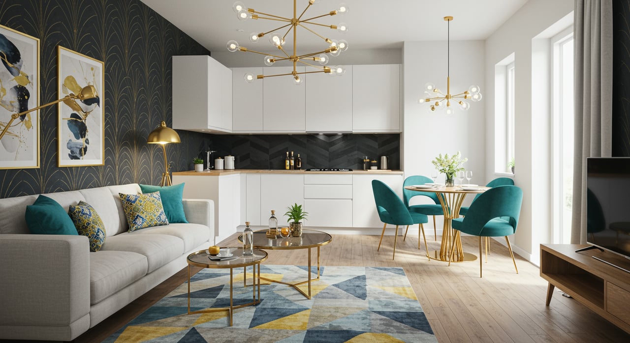 THE COST OF WAITING FOR MORTGAGE RATES TO GO DOWN