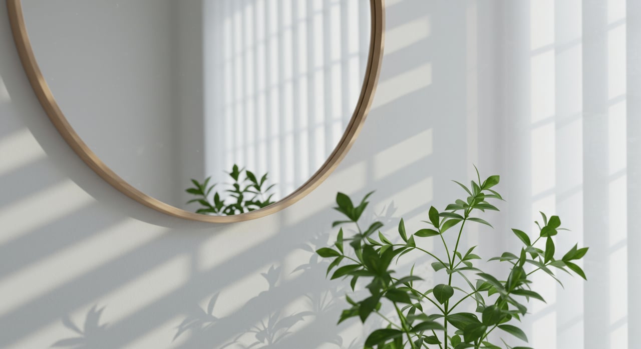 Environmental Issues