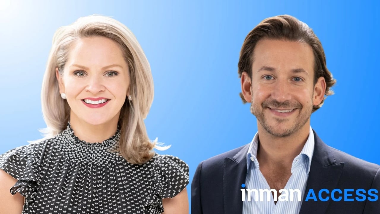Leveraging AI while keeping it real: Now Streaming