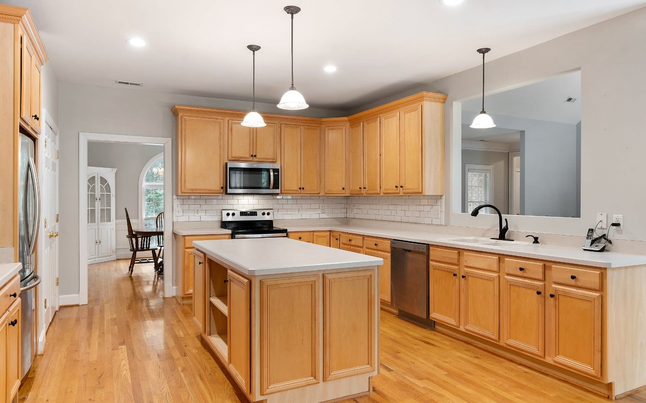 13437 Blue Heron Loop