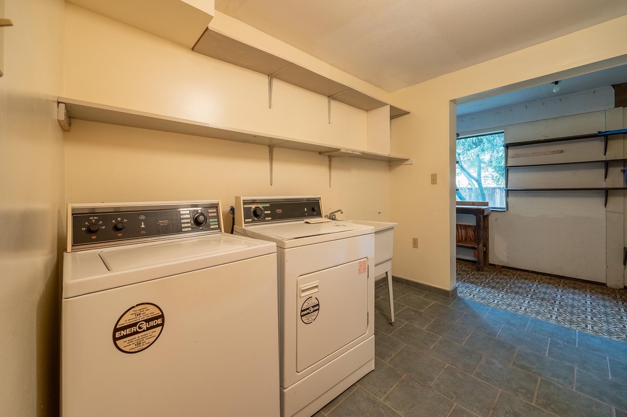 4107 St. Marys Ave