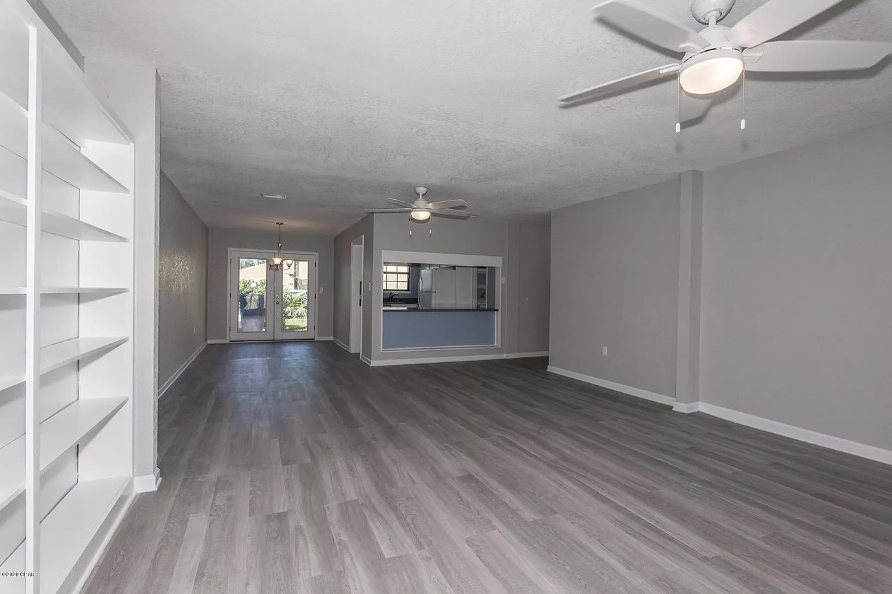 1025 W 19th Street Unit 15D